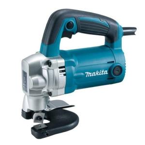 マキタ（makita） マルノコ盤 2711 255mm スライドテーブル/チップソー