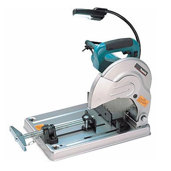 マキタ 190mm チップソー切断機 LC0700F チップソー別売