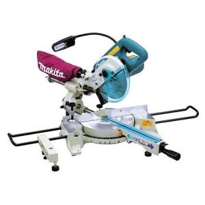 マキタ（makita） LS1040F 260mm卓上マルノコ 100V 【チップソー
