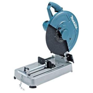 マキタ（makita） 405mm 切断機 2416S (16型) : YTCグローバル - 通販