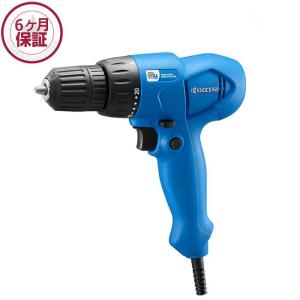 京セラ(リョービ) インパクトドライバー CID-1130 655750A ( 1台