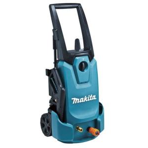 マキタ 高圧洗浄機 MHW720 新品 マキタ（makita） MHW720 高圧洗浄機 : パワーツールショップ