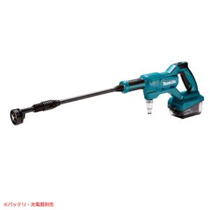 Makita 高圧洗浄機 MHW720 本体 マキタ（makita） 高圧洗浄機 MHW720 : YTCグローバル - 通販 - Yahoo