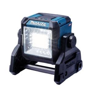 マキタ 充電式スタンドライト ML809 14.4/18V 本体のみ(バッテリ・充電