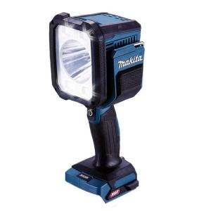 新品未使用　マキタ 充電式スタンドライト ML008G 40VMAX マキタ（makita） 40Vmax 充電式スタンドライト 本体のみ ML008G 投光