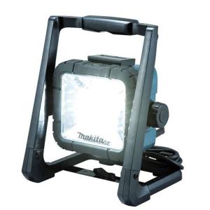 専用❗️ マキタ マキタ(makita) A-58126 ライトスタンド (ML805・CF100DZ