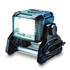 マキタ（makita） 40V 充電式スタンドライト ML008G (40V/18V/14.4V可