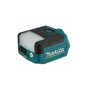 マキタ（makita） 充電式タワーライト ML814 スポット・エリア照射
