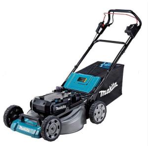 マキタ 18V 充電式芝刈機 MLM330DZ 刈込幅330mm 本体のみ マキタ 18V 充電式芝刈機 MLM330DZ 刈込幅330mm 本体のみ