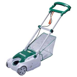 マキタ Makita MLM330DZ 330ミリ充電式芝刈機 18V Amazon | マキタ(Makita) 330ミリ充電式芝刈機 18V バッテリ、充電器