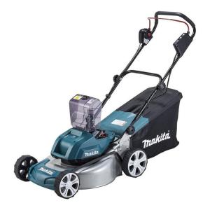 K◆makita　マキタ　芝刈り機　刈払機　18v　充電式　MLM330DRG MLM330D | 株式会社マキタ