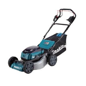 マキタ（makita） 芝刈機 MLM1610 刈込幅160mm タテ型 : YTCグローバル