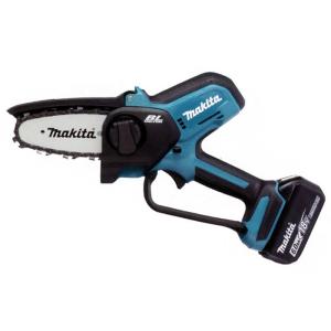 マキタ（makita） 18V 充電式ハンディソー MUC150DZ 150mm 薄刃80TXL