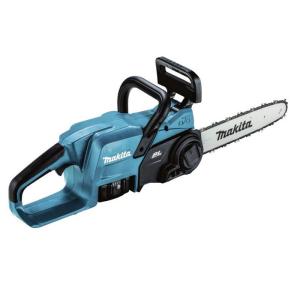 マキタ 36V 充電式チェンソー MUC303DZ 300mm 18V+18V=36V 本体 マキタ 36V 充電式チェンソー MUC303DZ 300mm 18V+18V=36V 本体