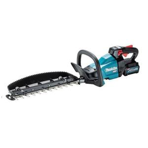 マキタ（makita） 18V 充電式ポールヘッジトリマ MUN501WDZ 500mm 2