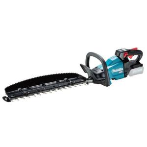 マキタ（makita） 18V 充電式ポールヘッジトリマ MUN501WDZ 500mm 2