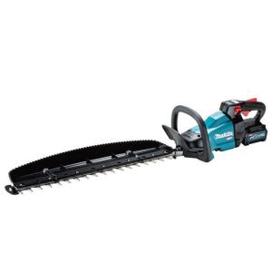 マキタ（makita） 18V 充電式ヘッジトリマ MUH368DRG 刃物長360mm 偏角