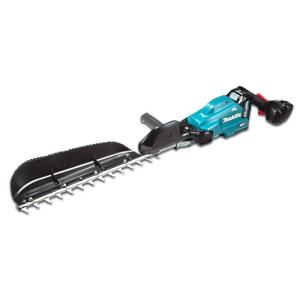 マキタ（makita） 18V 充電式ヘッジトリマ MUH368DRG 刃物長360mm 偏角
