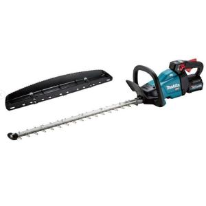 マキタ（makita） 10.8V 充電式ヘッジトリマ MUH354DWH 350mm 1.5Ah