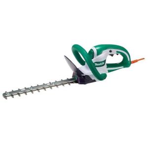 マキタ（makita） 生垣バリカン MUH3653 刈込幅360mm 新・高級刃仕様