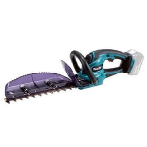 マキタ（makita） 100V 360mm 生垣バリカン MUH3653 本体のみ 新・高級