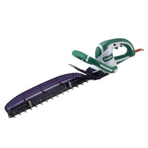 マキタ（makita） 生垣バリカン MUH4653 刈込幅460mm 新・高級刃仕様