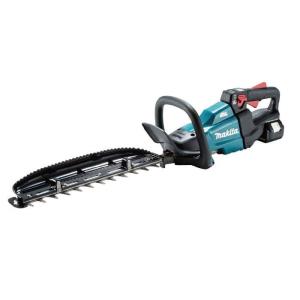 マキタ（makita） 18V 充電式ヘッジトリマ MUH368DRG 刃物長360mm 偏角