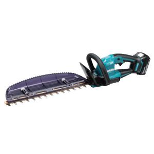 マキタ（makita） 18V 充電式ポールヘッジトリマ MUN501WDZ 500mm 2