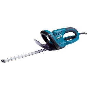 マキタ（makita） 10.8V 充電式ミニ生垣バリカン MUH264DSH 260mm 1.5