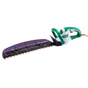 マキタ（makita） 18V-460mm充電式ヘッジトリマ(本体のみ) MUH467DZ