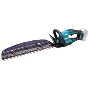 マキタ（makita） 18V 充電式ポールヘッジトリマ MUN501WDZ 500mm 2