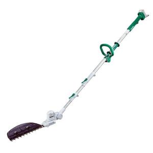 マキタ（makita） 10.8V 充電式ミニ生垣バリカン MUH264DSH 260mm 1.5