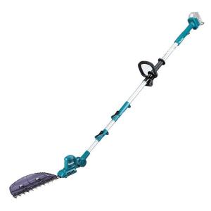 マキタ（makita） 10.8V 充電式ミニ生垣バリカン MUH264DSH 260mm 1.5