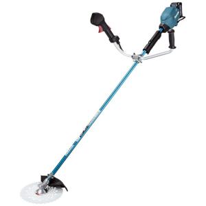 マキタ 14.4V 充電式草刈機 MUR140DZ ナイロンコード式 本体のみ