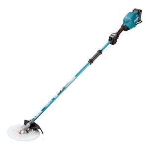 マキタ（makita） 18V 充電式草刈機 MUR193DZ ナイロンコードタイプ