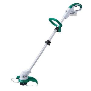 マキタ（makita） 40Vmax 充電式草刈機 MUR005GRM Uハンドル 4.0Ah