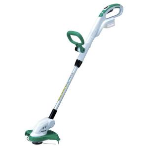 Makita コードレス芝刈り機 MUR140D マキタ（makita） 14.4V 充電式草刈機 MUR140DS ナイロンコード式 1.3