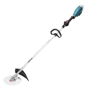 マキタ（makita） 18V 充電式草刈機 MUR195UDZ Uハンドル 本体＋DC