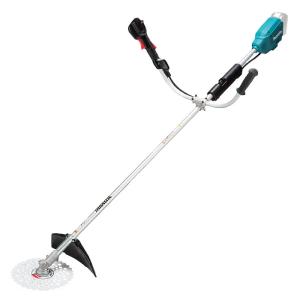 マキタ（makita） 18V充電式草刈機 MUR190SDWF 18V 3.0Ah 【バッテリー