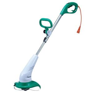マキタ（makita） 14.4V 充電式草刈機 MUR140DS ナイロンコード式 1.3