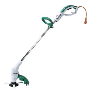 マキタ（makita） 40Vmax 充電式草刈機 MUR014GZ ループハンドル 本体