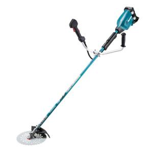 マキタ（makita） 草刈機 MUR1600N 電源コード式 金属刃用 : YTC