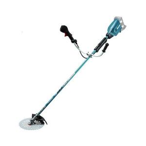 マキタ makita  MEM427  4ストローク 草刈り機 2026年最新】Yahoo!オークション -草刈機 マキタ mem427の中古品・新品