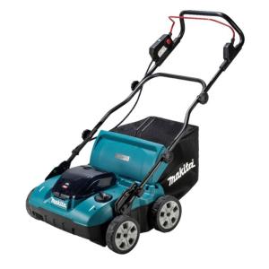 マキタ Makita MLM330DZ 330ミリ充電式芝刈機 18V Amazon | マキタ(Makita) 330ミリ充電式芝刈機 18V バッテリ
