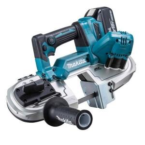 マキタ（makita） ポータブルバンドソー 2107FW 定置式 : YTC