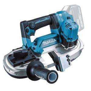 マキタ（makita） 2107FW スタンド付ポータブルバンドソー 切断可能