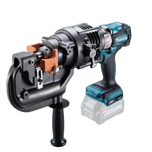 マキタ（makita） 165mm 電子マルノコ HS6302 レーザーダブルスリット
