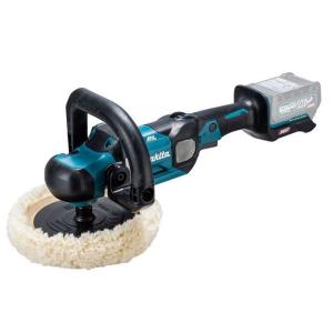 マキタ（makita） 高圧洗浄機 MHW101 軽量4.6kg スリムボディ 省