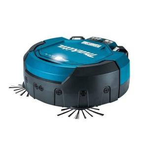 ルンバ アイロボット j7+ ロボット掃除機 クリーンベースセットモデル