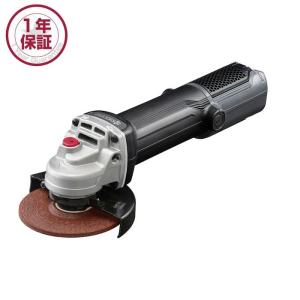 プロフェッショナルA/Cリークストップ　ハイドターン式注入器セット 新品 プロフェッショナル A/C リークストップ 注入器セット PLS-60KIJ